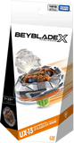 Beyblade X - [UX-13] GolemRock 1-60UN Booster