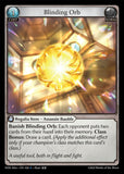 GATCG-DOA-EN-026 R Blinding Orb