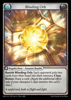 GATCG-DOA-EN-026 R Blinding Orb