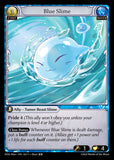 GATCG-DOA-EN-162 UC Blue Slime