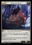 GATCG-HVN-EN-052 SR Idle Fatestone // Bolstered Boar