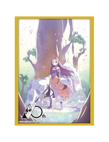Sword Art Online 10th Anniversary - Mother's Rosario Vol.3660 Card Sleeves
