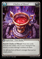 GATCG-DOA-EN-027 R Chalice of Blood