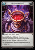 GATCG-DOA-EN-027 R Chalice of Blood