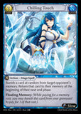 GATCG-DOA Alter-164 C Chilling Touch