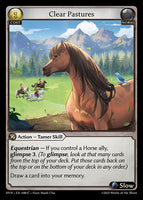 GATCG-HVN-EN-040 C Clear Pastures