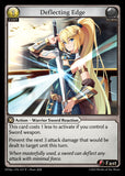 GATCG-DOA-EN-080 C Deflecting Edge