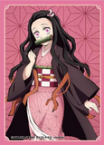 Demon Slayer: Kimetsu no Yaiba - Kamado Nezuko Card Sleeves