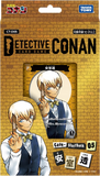 Detective Conan Card Game - [CT-D05] Toru Amuro Japanese Case Start Deck