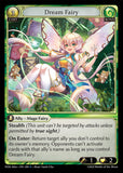 GATCG-DOA-EN-209 R Dream Fairy