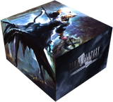 Final Fantasy TCG - Dissidia Final Fantasy Collection Set 2023