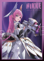 Goddess of Victory: NIKKE - Dorothy Illustration NT Card Sleeves