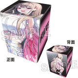 Goddess of Victory: NIKKE - Viper Illustration NT Synthetic Leather Deck Case