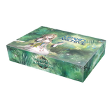 Grand Archive TCG - [AMB] Mortal Ambition Booster Box (First Edition)