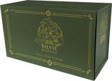 Grand Archive TCG - Silvie Re:Collection Set