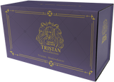 Grand Archive TCG - Tristan Re:Collection Set