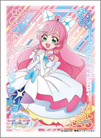 Hirogaru Sky! PreCure - Cure Prism EN-1235 Card Sleeves