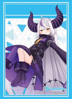 Hololive Production - Laplace Darknesss (2023) Vol.4076 Card Sleeves