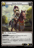 GATCG-HVN-EN-051 C Horse Archer