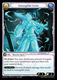 GATCG-DOA-EN-250 SR Intangible Geist