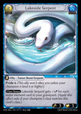 GATCG-DOA Alter-177 R Lakeside Serpent