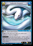 GATCG-DOA-EN-177 C Lakeside Serpent