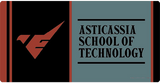Mobile Suit Gundam - The Witch From Mercury: Asticassia School of Technology Rubber Play Mat