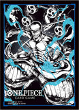 One Piece Card Game - Enel Card Sleeves