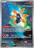 PTCG-SV04 187/182 IR Iron Moth