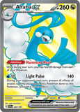 PTCG-SV04 232/182 UR Altaria ex