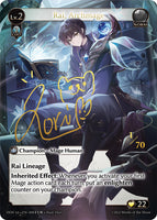 GATCG-DOA-EN-008 C Rai, Archmage