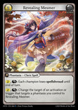 GATCG-HVN-EN-060 R Revealing Mesmer