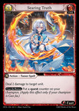 GATCG-HVN-EN-101 U Searing Truth