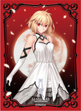 Tsukihime - Arcuied (Battle Mode) Card Sleeves