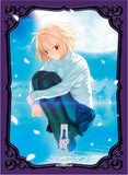 Tsukihime - Arcuied Card Sleeves