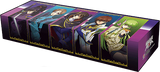 Union Arena TCG - Code Geass: Lelouch of the Rebellion (BCF 2024) Special Set