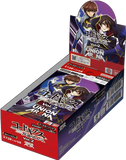 Union Arena TCG - [EX02BT] Code Geass: Lelouch of the Rebellion Vol.2 Extra Booster Box