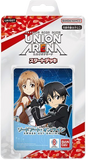 Union Arena TCG - [UA15ST] Sword Art Online Starter Deck