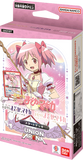 Union Arena TCG - [UA31ST] Puella Magi Madoka Magica Starter Deck