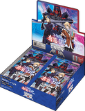 Union Arena TCG - [UA34BT] Code Geass: Roze of the Recapture Booster Box