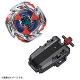 Beyblade X - [UX-11] ImpactDrake 9-60LR Starter Kit