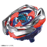 Beyblade X - [UX-11] ImpactDrake 9-60LR Starter Kit