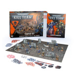 Warhammer 40,000 - Kill Team Starter Set