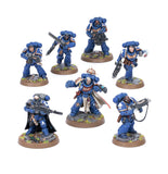 Warhammer 40,000 - Kill Team Starter Set