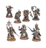 Warhammer 40,000 - Kill Team Starter Set