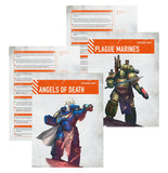 Warhammer 40,000 - Kill Team Starter Set