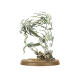 Warhammer Age of Sigmar - Nighthaunt: Spirit Hosts