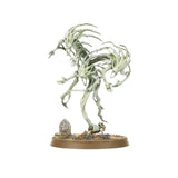 Warhammer Age of Sigmar - Nighthaunt: Spirit Hosts