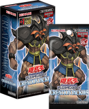 YuGiOh! OCG Duel Monsters - Creation Pack 05 Asia English Booster Box