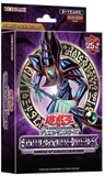 YuGiOh! OCG Duel Monsters - Illusion of the Dark Magicians Asia English Structure Deck